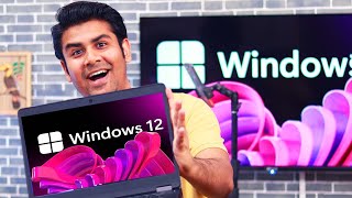 New Windows 101112 Installation  Step By Step Full Guide  Original Windows Kaise Dalte Hai [upl. by Virgy]