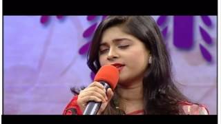 Jabar Age Dohai Lage  Erin Zaman  Sabina Yasmin  Olonkar  Bangla Song [upl. by Kathryn645]