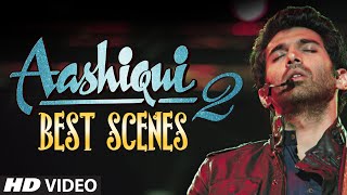 Best Mashups of Bollywood  Aashiqui 2 Mashup Ek Villain Mashup  Best Mashup 2014 [upl. by Leddy]