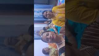 Daroga Babu Likh Do na Rapat Hamari [upl. by Nauqad]