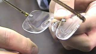 How to Choose GLASSES for Your Face Shape  PRO Guide to How to Pick Glasses Frames [upl. by Herschel]