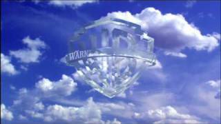 Introduction  Warner Bros Pictures [upl. by Asnerek]