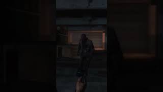 EPIC LAST OF US REMASTERED INFECTED KILL austgaming thelastofus playstation youtubeshorts games [upl. by Claudio658]