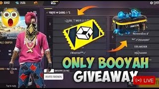 Diamond Give A Free Fire S Jit FF Gaming [upl. by Zealand]