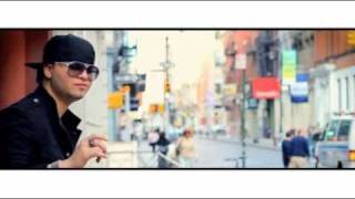 Farruko  Nena Fichu Official Video [upl. by Hnib]