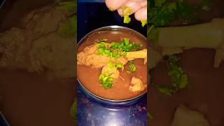 Batao kaisa laga  Sapna sharmas kitchenfood short [upl. by Arther]