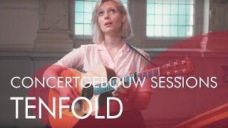 Tenfold  Concertgebouw Sessions [upl. by Wilmer]