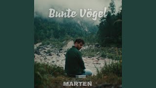 Bunte Vögel [upl. by Hesper]