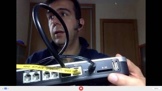 Grandstream  Webinar Primeros pasos puesta en marcha instalación VoIP centralita UCM62xx [upl. by Jackelyn809]