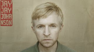 JayJay Johanson  Finally [upl. by Cappello]