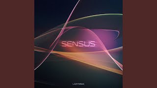 Sensus [upl. by Ihp]