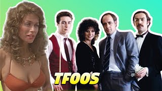 Ten 80s British Sitcoms You Probably Dont Remember 80s UK Sitcoms List [upl. by Bristow]