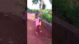 Dhhaka Dhhaka Song  Rupali mishra shorts  dhaka dhaka song  dhak dhak mada song  dance shorts [upl. by Norab736]