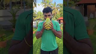 Catch the Water Balloon Challenge psychoaliyanz waterballoonchallenge azhagiyalaila comedy [upl. by Aleetha]