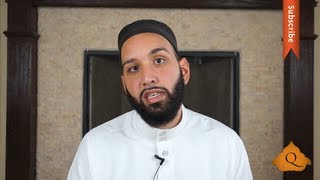 How to approach fiqh differences  Nouman Alikhan Omar Suleiman Abdul Nasir Jangda [upl. by Vani]