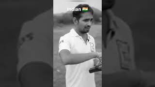 Indian 🇮🇳 vs pakisthan remote control car viral short india trollface viralposts viralvideos [upl. by Lladnar]