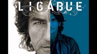 Il mio pensiero  Ligabue [upl. by Nedearb]