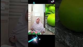 ممكن متابعه ولايك حته أستمر 🙏الشعبالصينيمالهحل🤣🤣ولايةبطيخ يوميات capcut [upl. by Atiloj337]