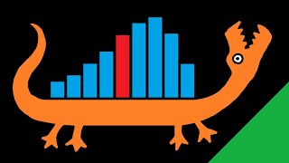 Statistiques Bayésiennes POUR LES NULS [upl. by Nonna]