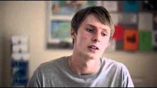 Barnardos  Charity TV Advert 2011  Life Story  90 Seconds [upl. by Thatch681]