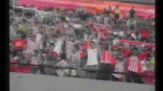 Singapore Dream Team Song 1993 [upl. by Mahan754]