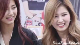 FMV SaTzu  Save Me [upl. by Neela553]