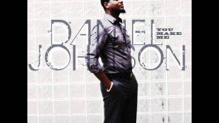 Daniel Johnson  Come Go With Me [upl. by Lyons]