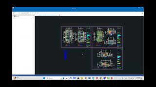 Navigating the BIM revolution with Cubicost 5D BIM Quantity Surveying from Architecture to Rebar [upl. by Ardehs]