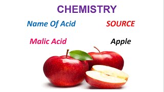 Explain the elements of symmetry giving examples  Stereochemistry  Organic Chemistry [upl. by Callahan]