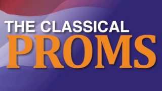 The Classical Proms [upl. by Ahsienet]