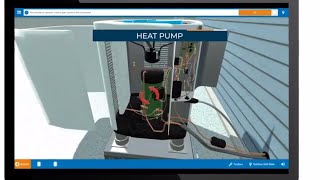 Interplay Learning HVAC Team Training [upl. by Hanad301]