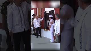 AMLO ESTA IMPARABLE I Inaugura el TREN INTEROCEANICO DEL ISTMO DE TEHUANTEPEC [upl. by Nyrhtakyram]