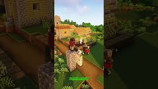 That Tommorow Never Came minecraft shortsfeed shorts viralshorts trending viralvideo [upl. by Lennie]