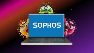 Sophos Central Endpoint Security amp EDR  Udemy Course  Learn Intercept X [upl. by Almeeta628]