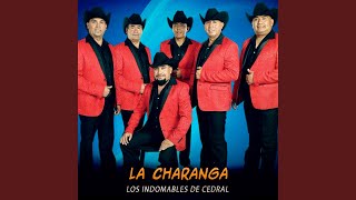 La Charanga [upl. by Iggie]