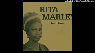 🇯🇲 🇯🇲 RITA MARLEY Harambe 🇯🇲 🇯🇲 JAMAICAN REGGAE [upl. by Acirne]