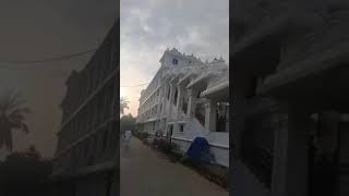 Escon temple chennai [upl. by Cirdek]