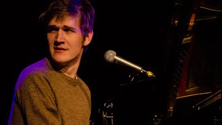 6 Greatest Bo Burnham Songs [upl. by Hadlee686]