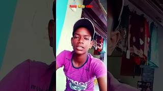 Isaki garanti mai nahi le sakta hai 🤣😂  funny 😂🤣 video viral [upl. by Claudette]