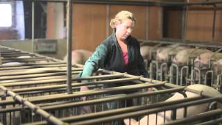 Bande annonce du film quotAgriculteurs Agricultricesquot 2 [upl. by Alistair]