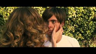 17 Again 17 Yeniden 2009  Official Movie Trailer [upl. by Ahsilrac]