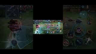 LI BAI GAMEPLAY VS HEINO  LONG  YUHUAN  HONOR OF KINGS INDONESIA [upl. by Trixie]