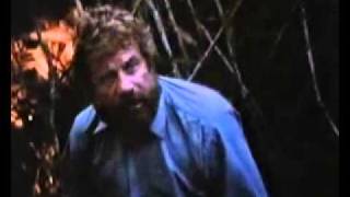 Castaway 1987 trailer Cannon Films [upl. by Kaela]