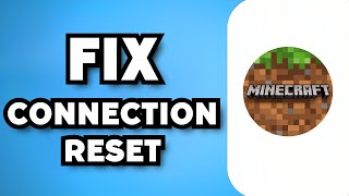 How To Fix JavaNetSocketException Connection Reset 2023 Guide [upl. by Bartley122]