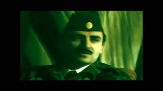 General Dzhokhar Dudaev  the long interview Dubbed into English [upl. by Charmine]