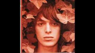 Paolo Nutini 1010  Lyrics [upl. by Ramor]