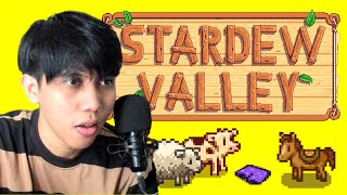 cakewalk  kebon  next quest ‎ ‎ ‎ ‎‎ ‎ ‎ ‎ ‎ ‎ ‎ ‎ ‎ ‎ ‎ ‎ ‎ ‎ ‎ ‎ stardew valley [upl. by Server]