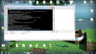 Como usar y configurar Filezilla Server FTP [upl. by Eicyak652]