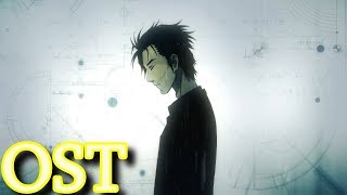 SteinsGate 0 OST  Convergence [upl. by Cart]