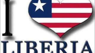 LIBERIA PROUD TO BE LIBERIAN BIRTHDAY SONG INDEPENDENCE DAY SONG [upl. by Pilloff]